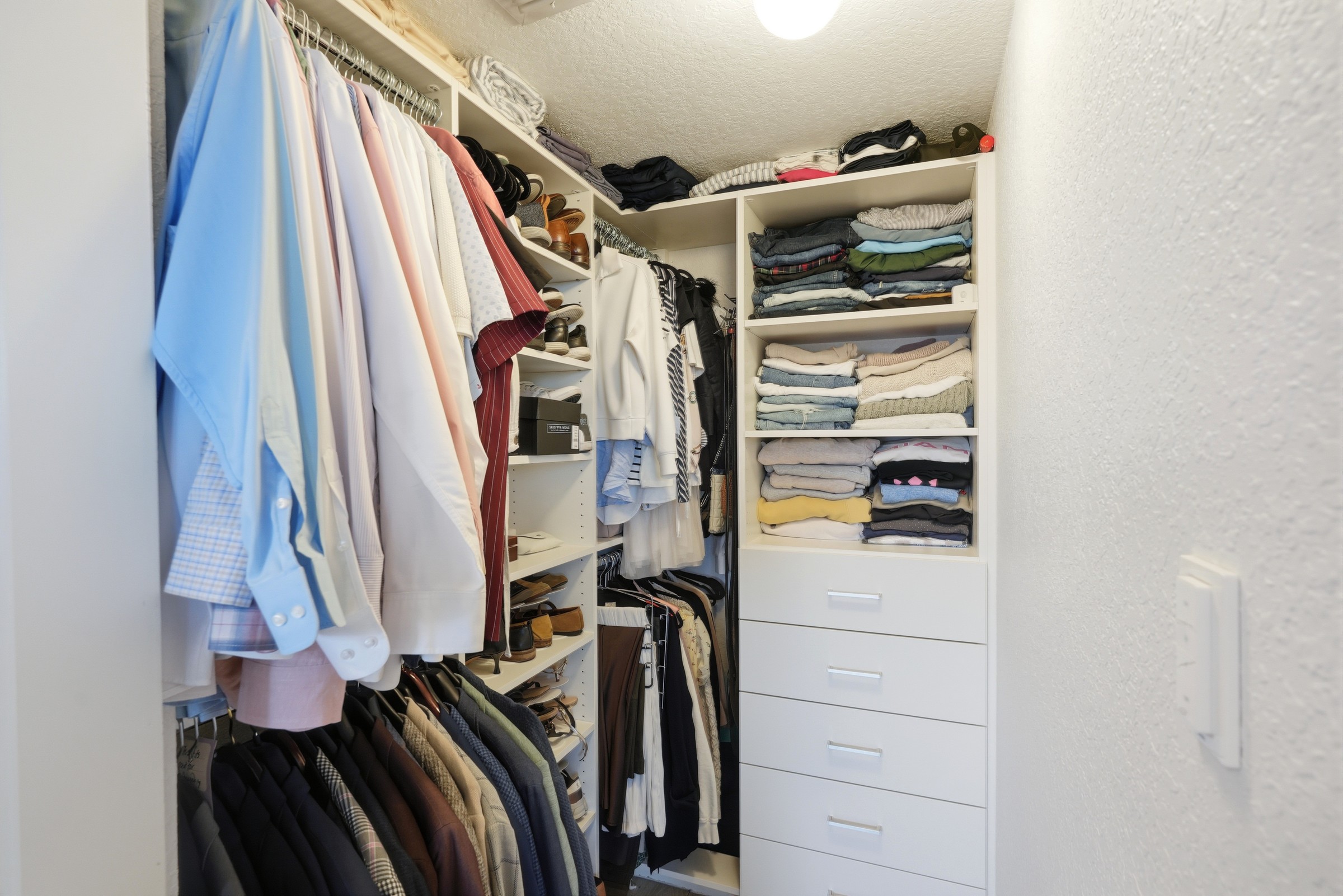  2301 SW 27th Ave, Miami, FL, 33145 - 物件實景
