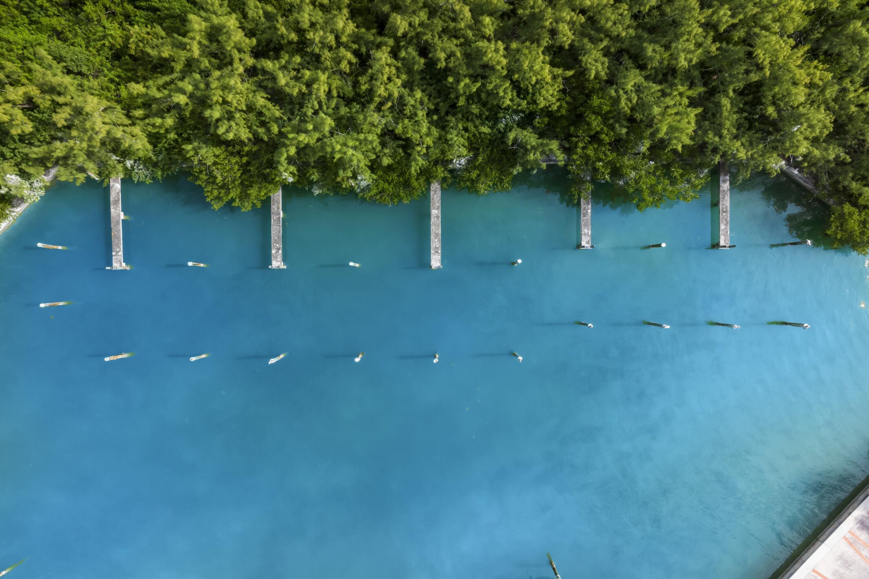 MARATHON, Florida, 33050, United States, ,Land,For Sale,1688698
