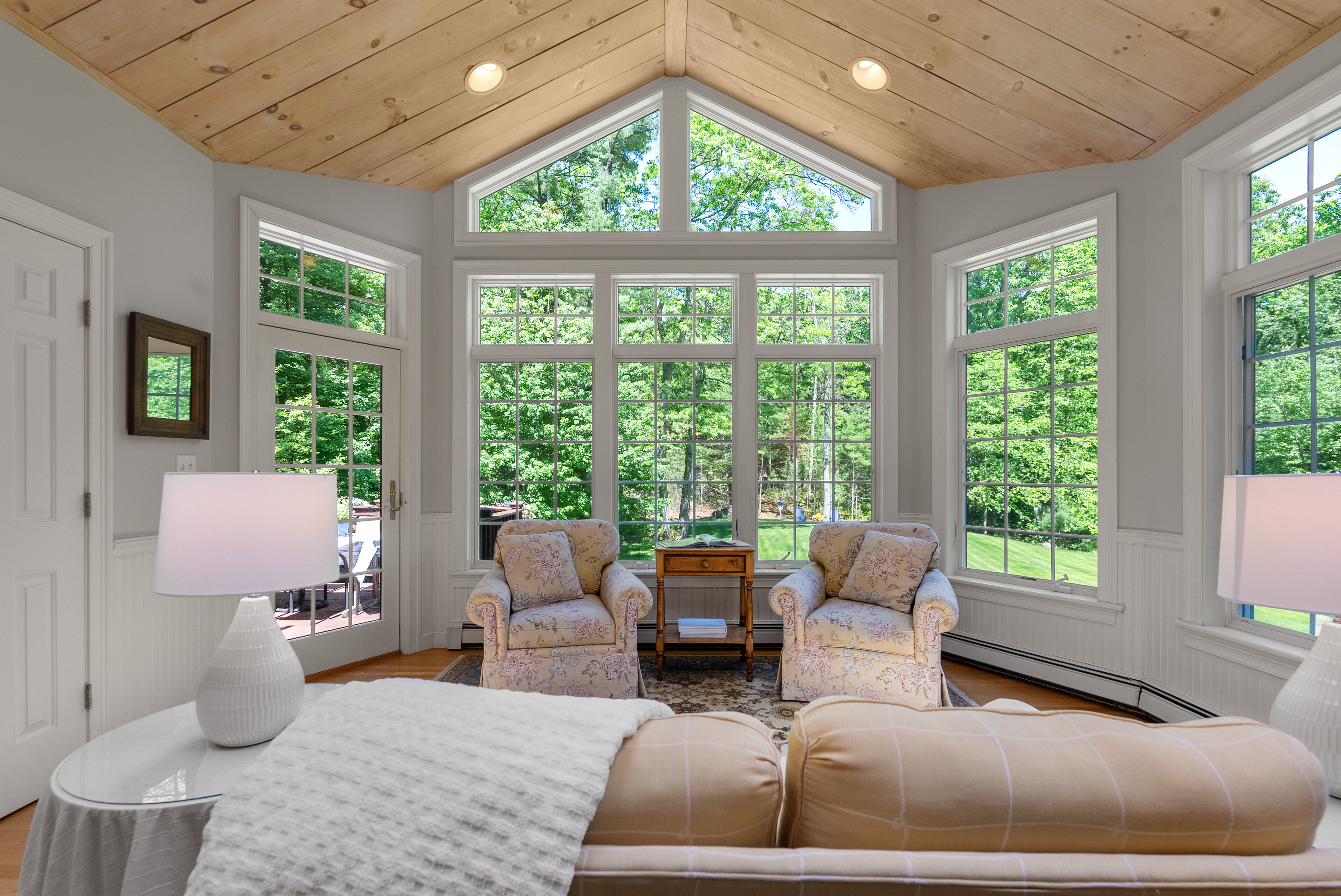  41 Great Rock Road, Sherborn, MA, 01770 - 物件實景