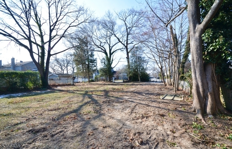 Point Pleasant Boro, New Jersey, 08742, United States, ,Land,For Sale,1867212