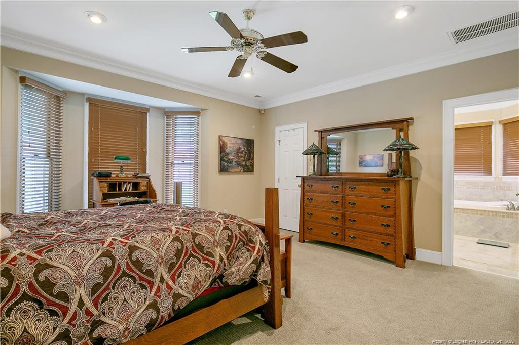 Fayetteville, North Carolina, 28304, United States, 3 Bedrooms Bedrooms, ,4 BathroomsBathrooms,Residential,For Sale,1883300