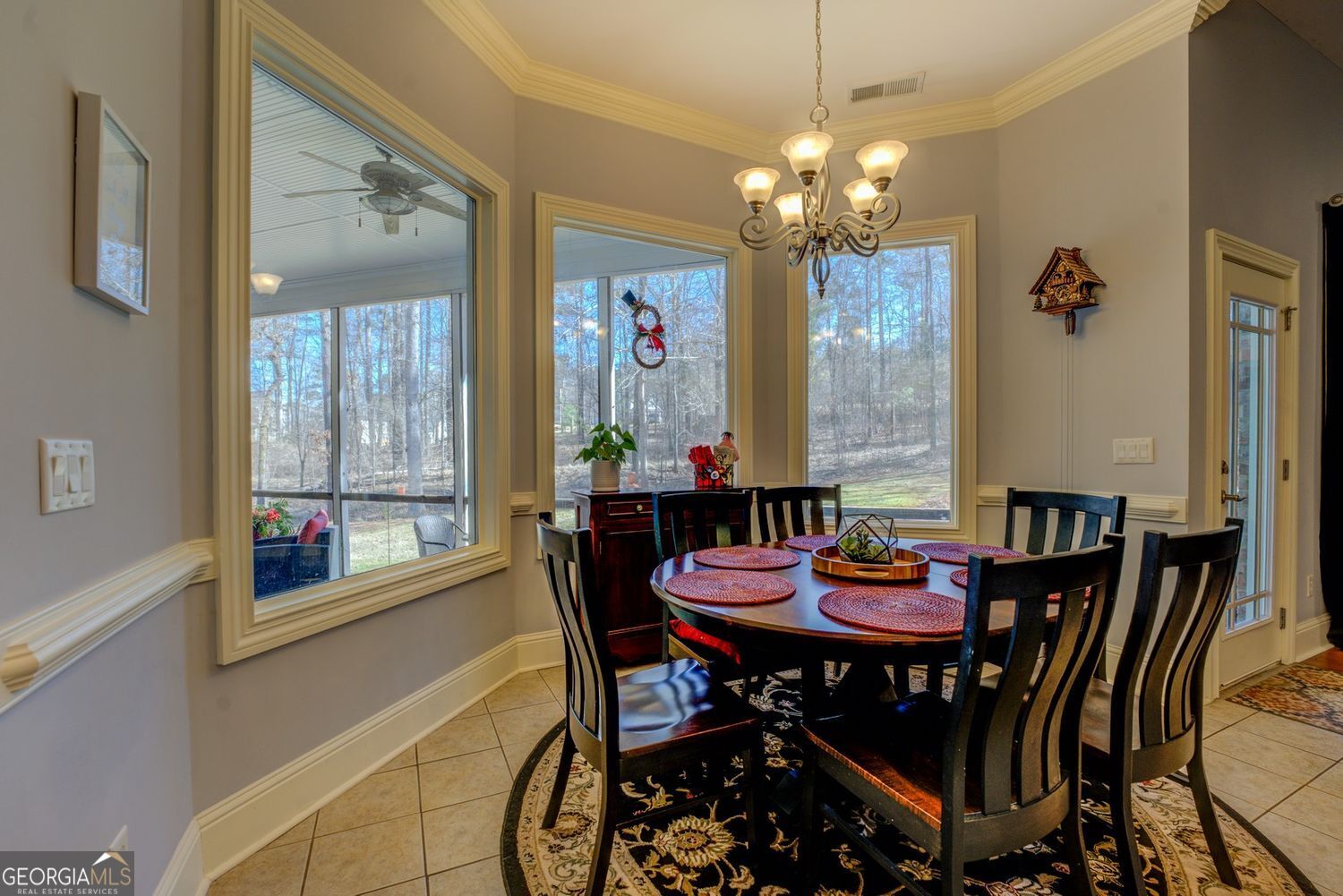 Fayetteville, Georgia, 30215, United States, 4 Bedrooms Bedrooms, ,3 BathroomsBathrooms,Residential,For Sale,1859056