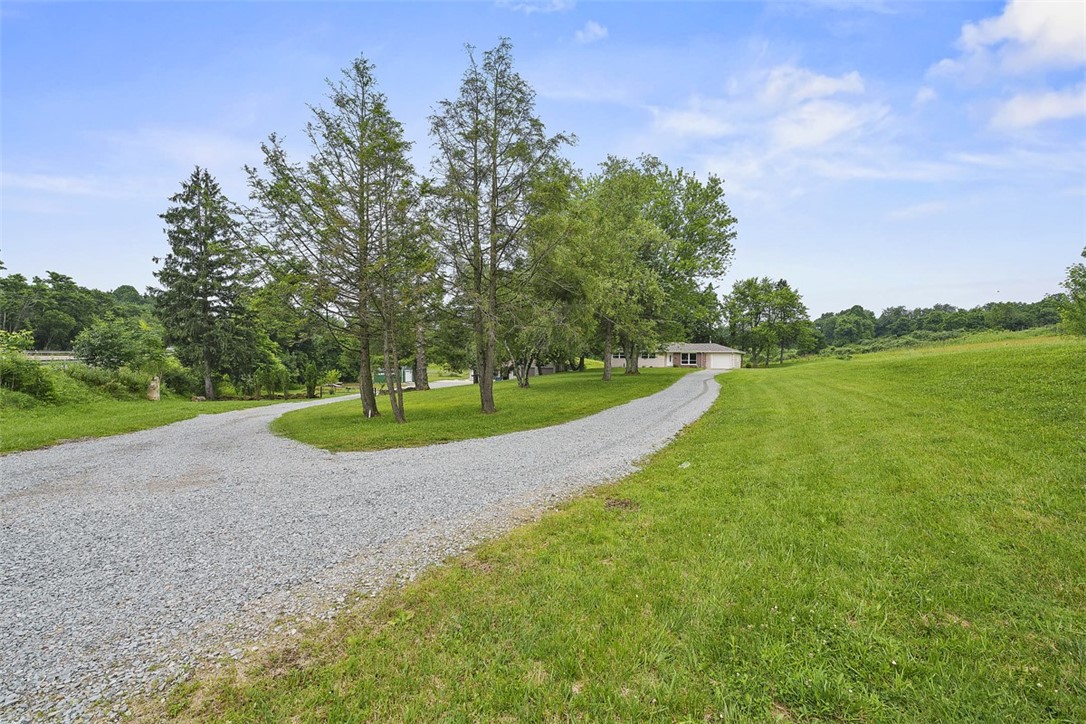 Delmont, Pennsylvania, 15626, United States, 3 Bedrooms Bedrooms, ,2 BathroomsBathrooms,Residential,For Sale,1885668