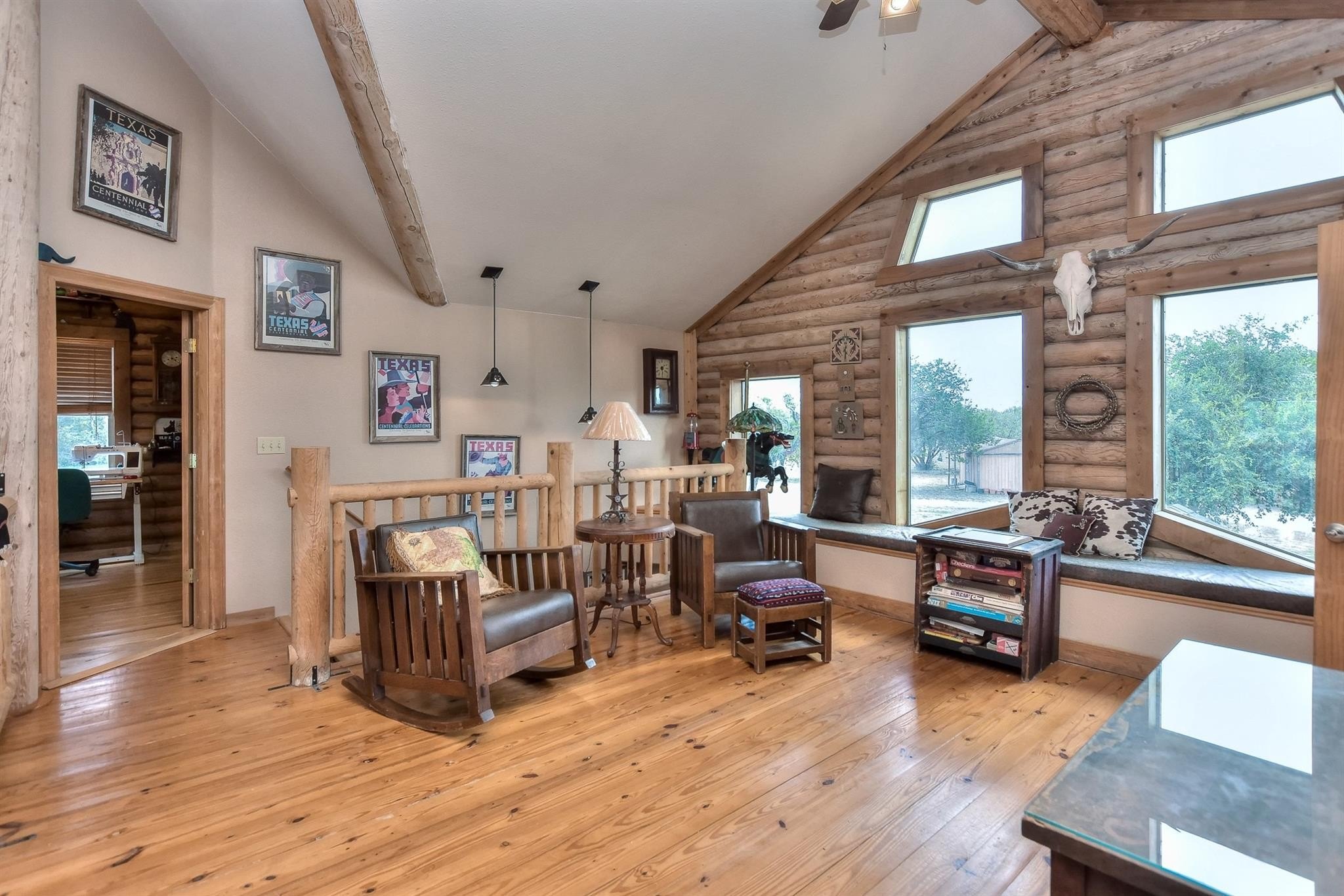 Lampasas, Texas, 76550, United States, 3 Bedrooms Bedrooms, ,3 BathroomsBathrooms,Residential,For Sale,1983248