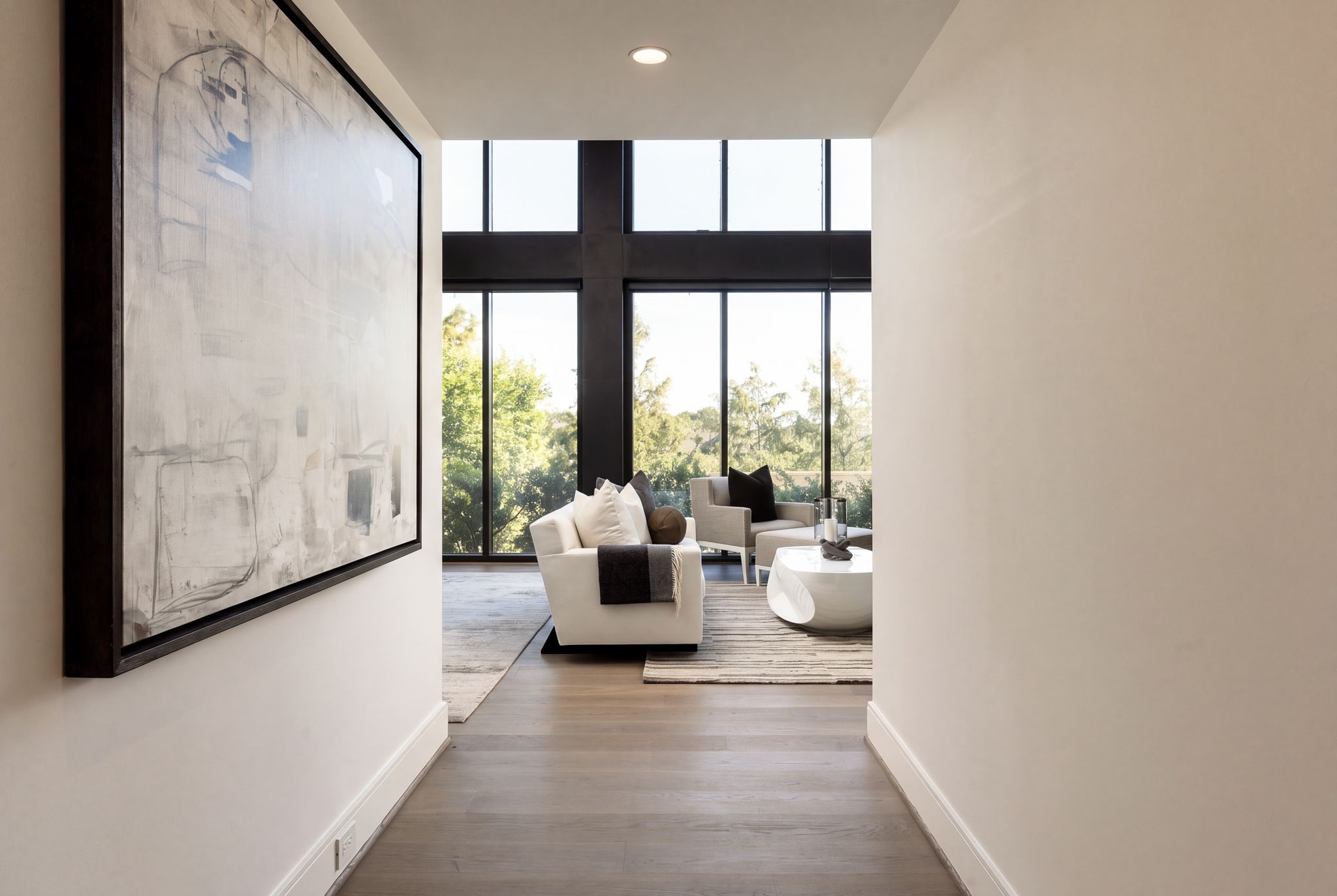  3435 Westheimer Road #201 - 物件實景