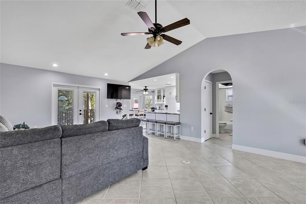 Hudson, Florida, 34667, United States, 3 Bedrooms Bedrooms, ,3 BathroomsBathrooms,Residential,For Sale,1989714