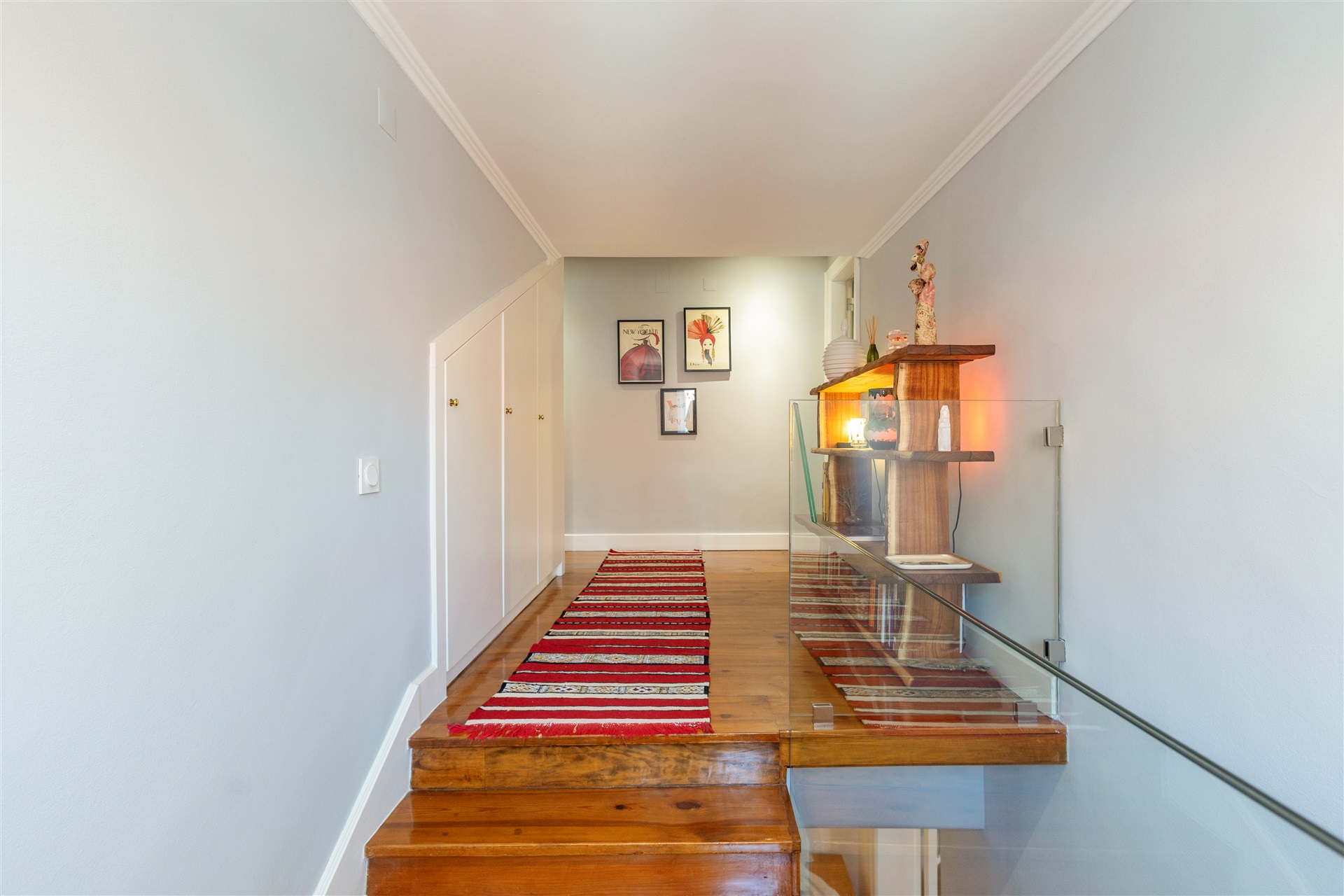  Duplex, 4 bedrooms, for Sale - 物件實景