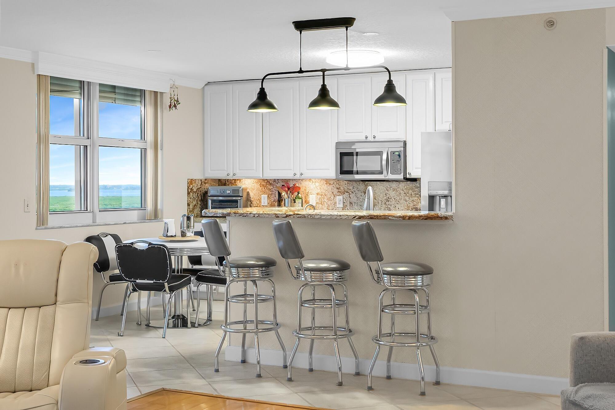 Hutchinson Island, Florida, 34949, United States, 3 Bedrooms Bedrooms, ,2 BathroomsBathrooms,Residential,For Sale,1959425