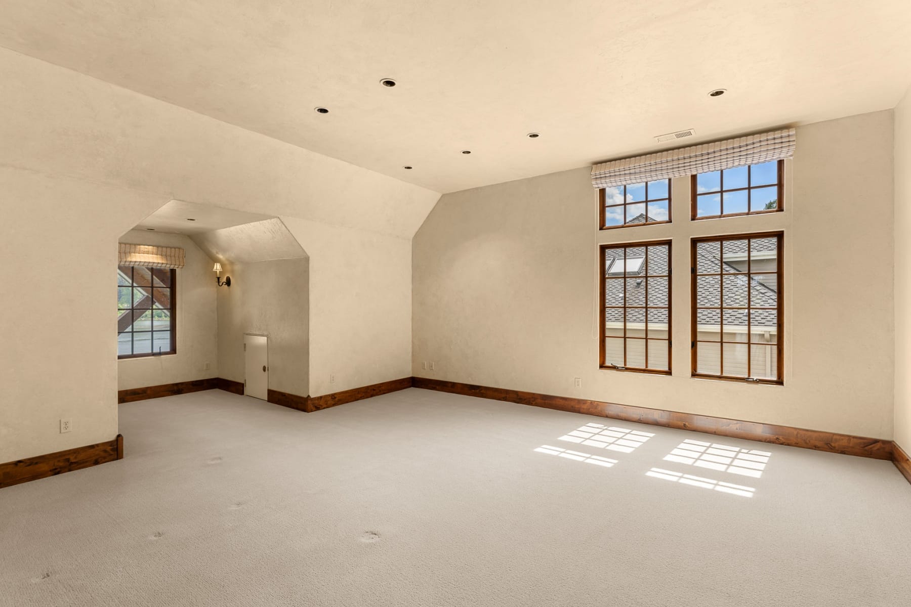  11859 S RIVERWOOD RD Portland, OR 97219 - 物件實景
