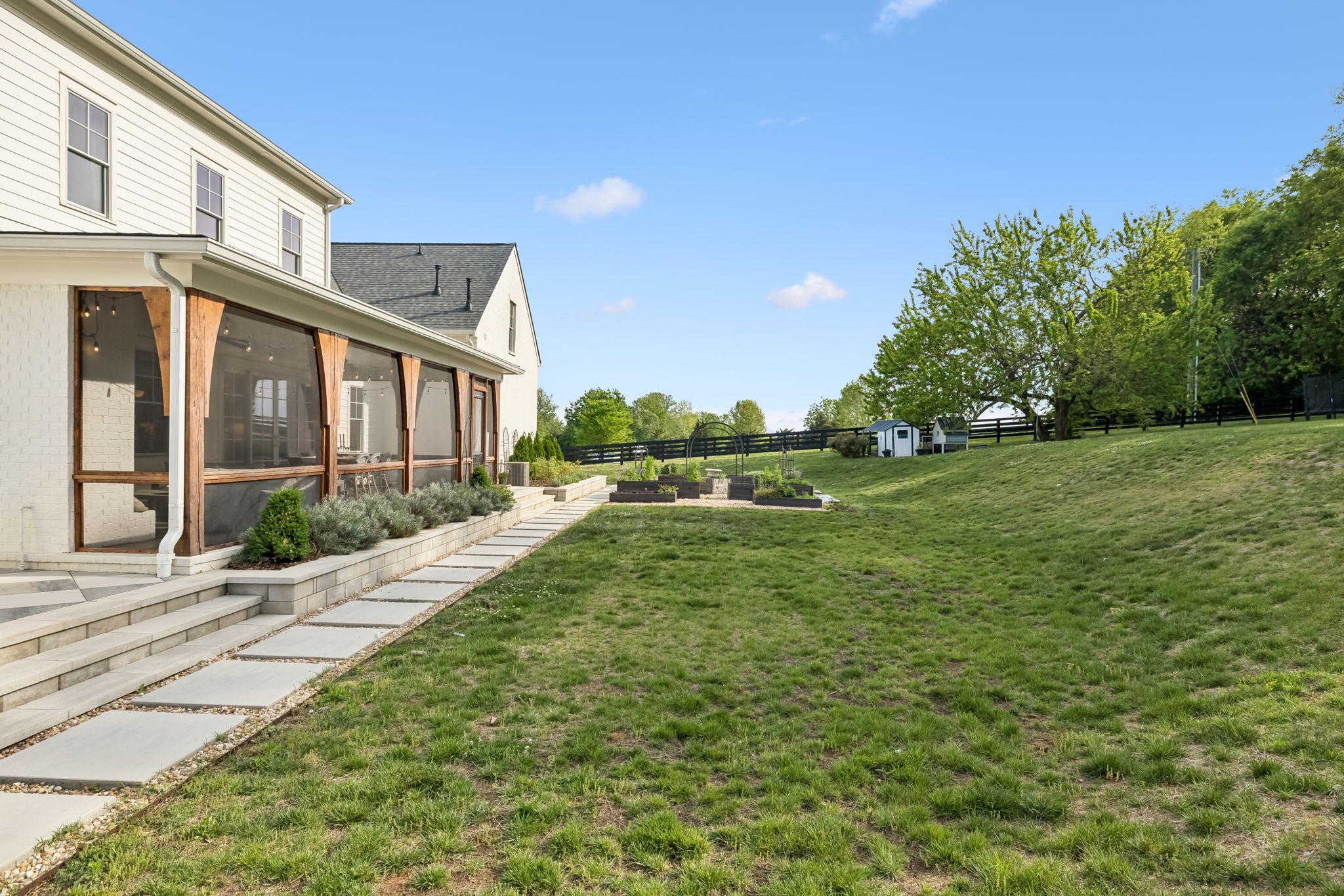  2652 Mclemore Rd, Franklin, TN, 37064 - 物件實景