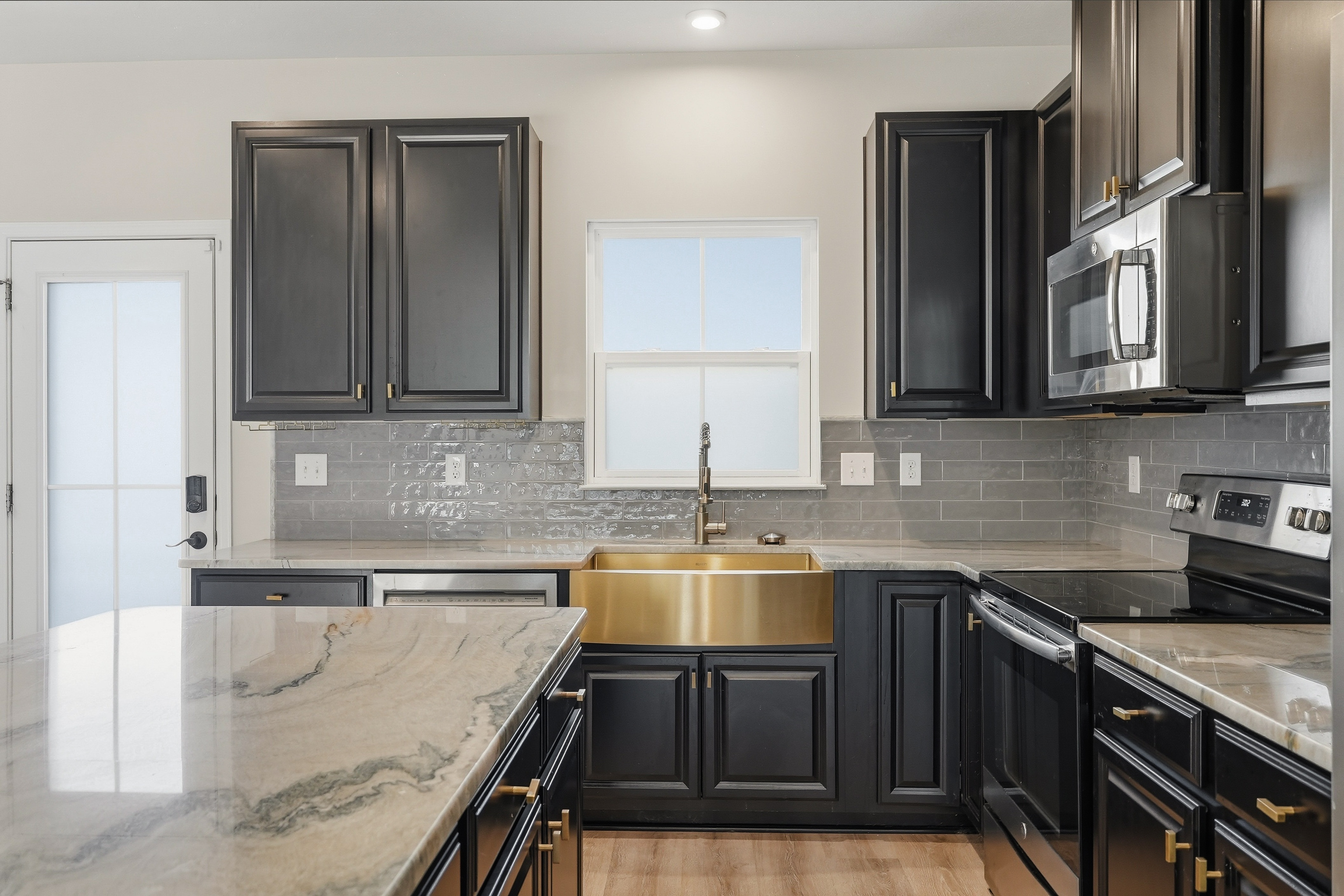  139 Curtis Court, Pittsburgh, PA 15237 - 物件實景