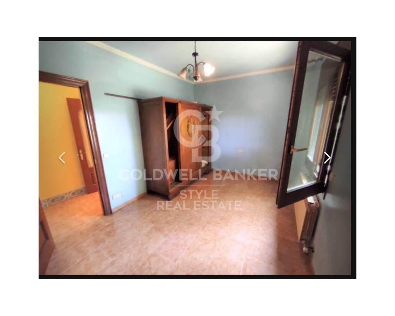 Calle Carolines Barcelona, Palau-solit? i Plegaman, Palau-solità i Plegamans, Catalonia, 08184, ES, 9 Bedrooms Bedrooms, ,6 BathroomsBathrooms,Residential,For Sale,Calle Carolines Barcelona, Palau-solit? i Plegaman,1627596