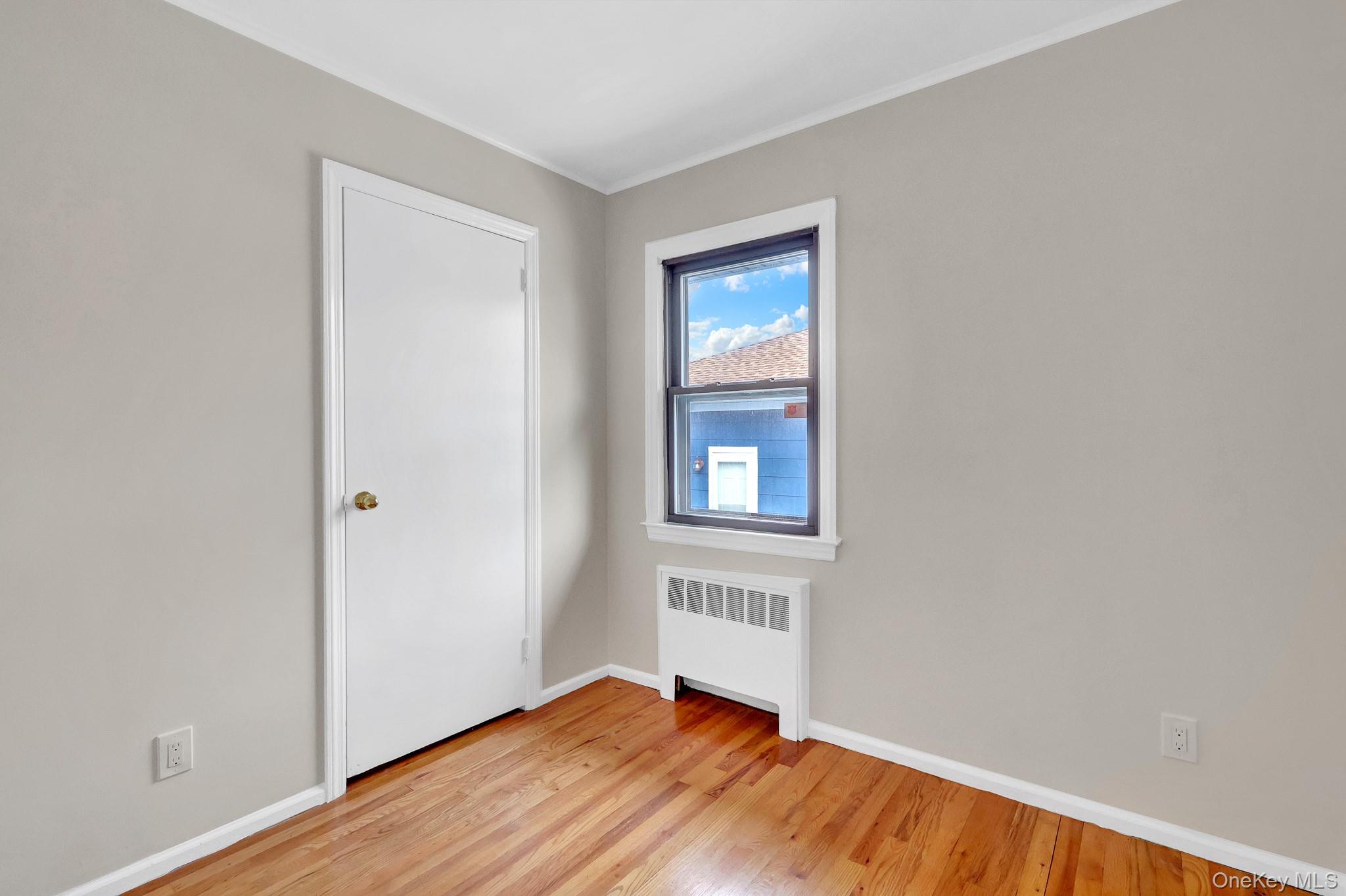  3273 5th Street, Oceanside, NY, 11572 - 物件實景