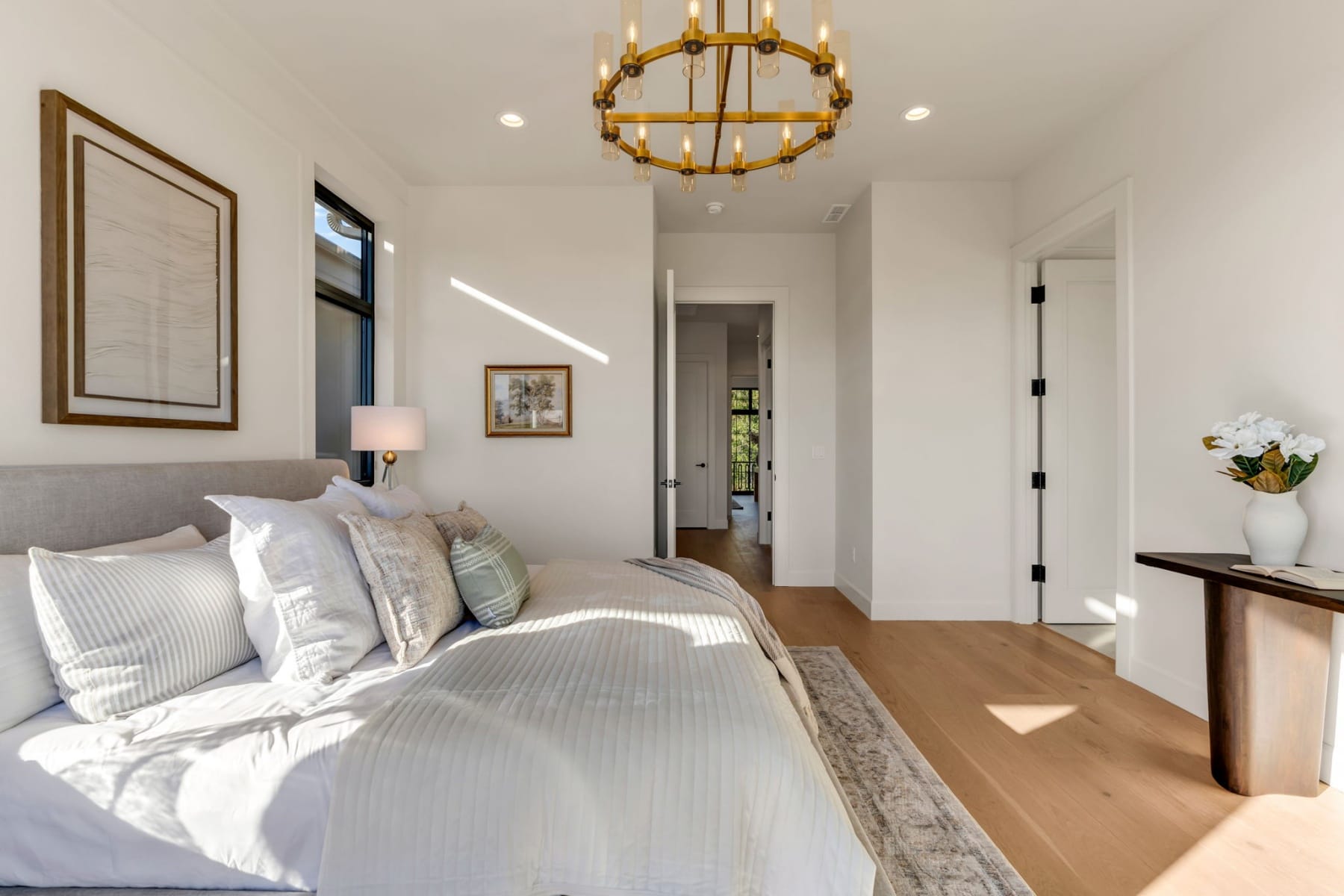  19043 Ridge Drive Vancouver, WA 98683 - 物件實景