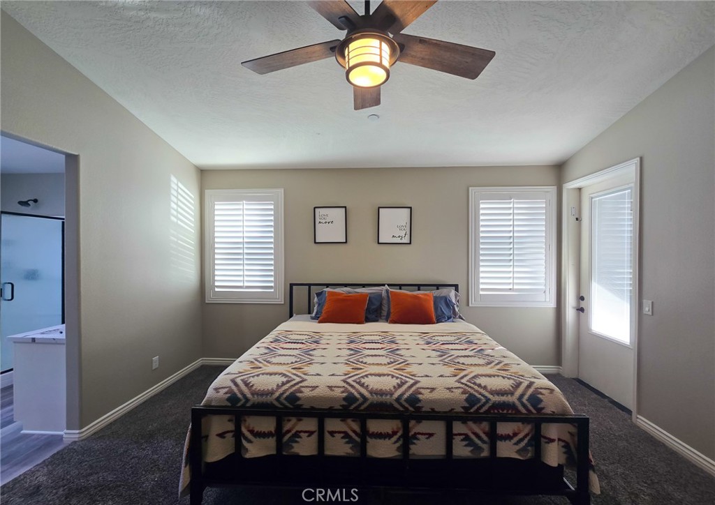 Apple Valley, California, 92308, United States, 4 Bedrooms Bedrooms, ,3 BathroomsBathrooms,Residential,For Sale,2000877