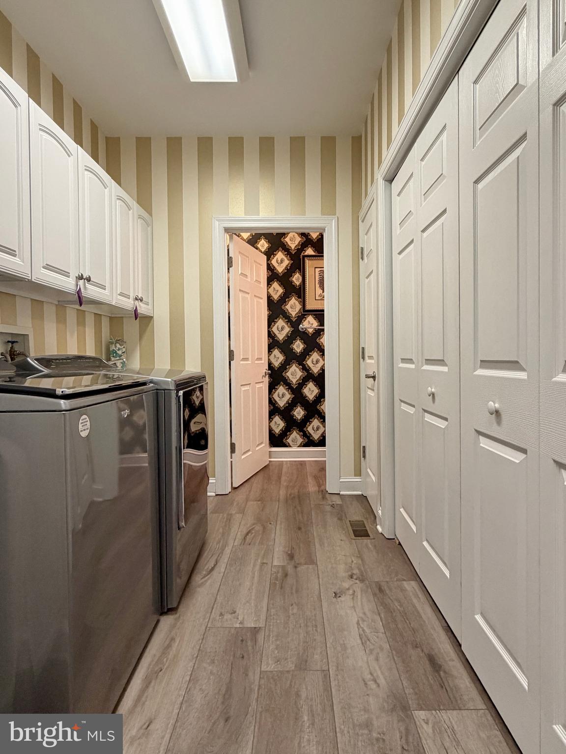 Issue, Maryland, 20645, United States, 4 Bedrooms Bedrooms, ,5 BathroomsBathrooms,Residential,For Sale,2000316