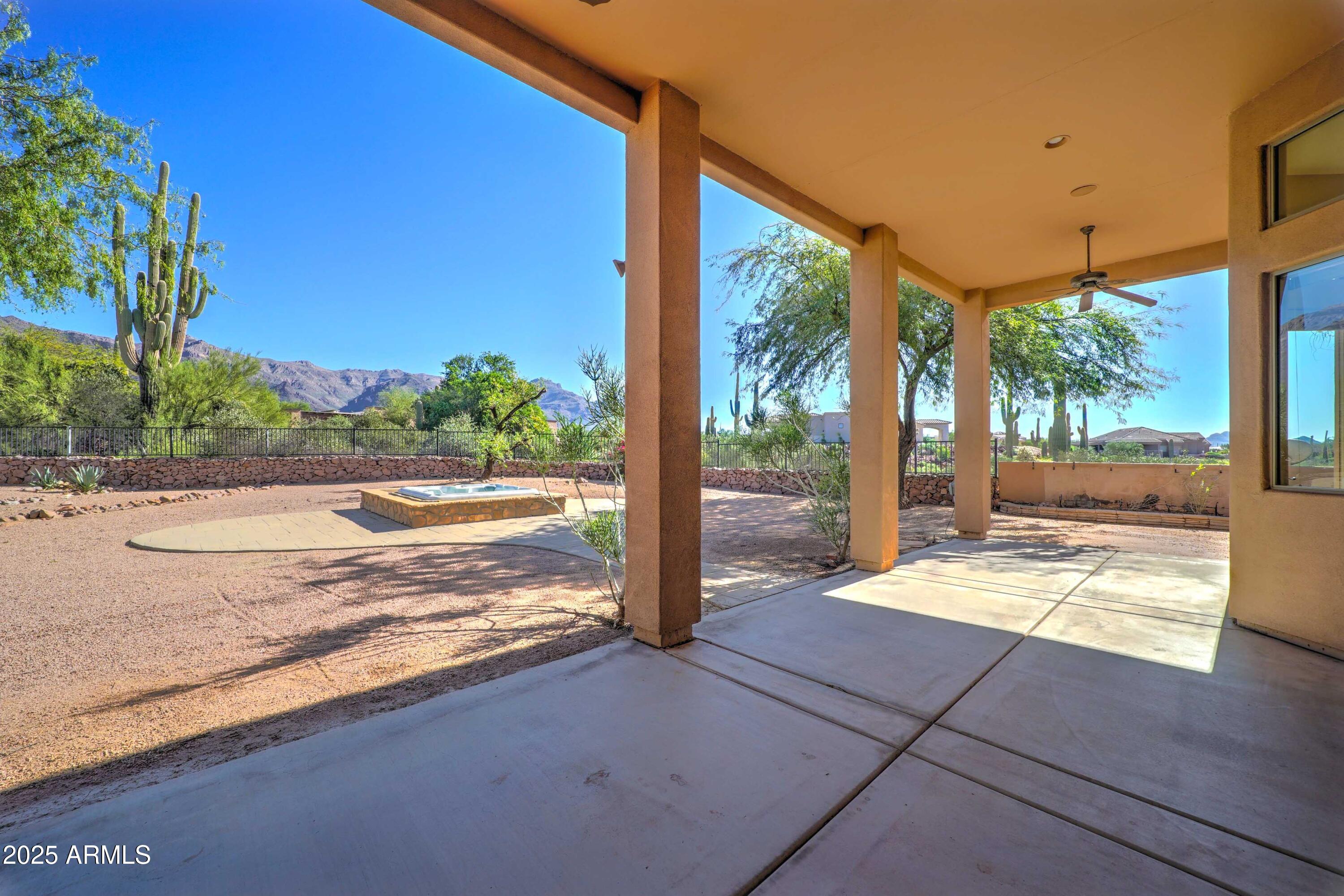 Gold Canyon, Arizona, 85119, United States, 3 Bedrooms Bedrooms, ,2 BathroomsBathrooms,Residential,For Sale,1992820