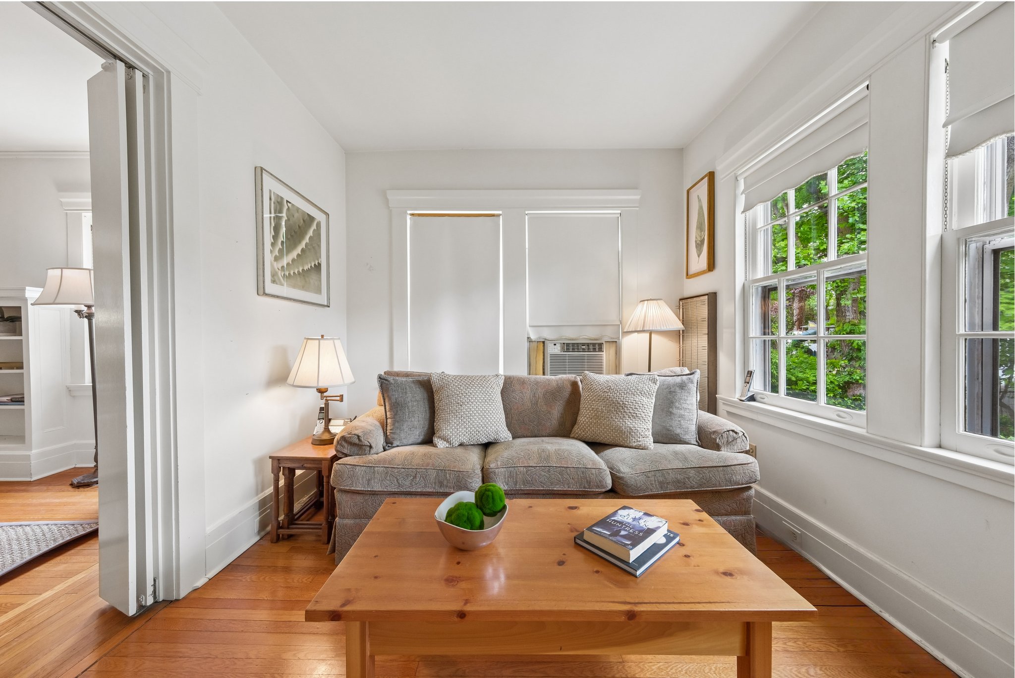  14 Holland Terrace, Montclair, NJ 07042 - 物件實景