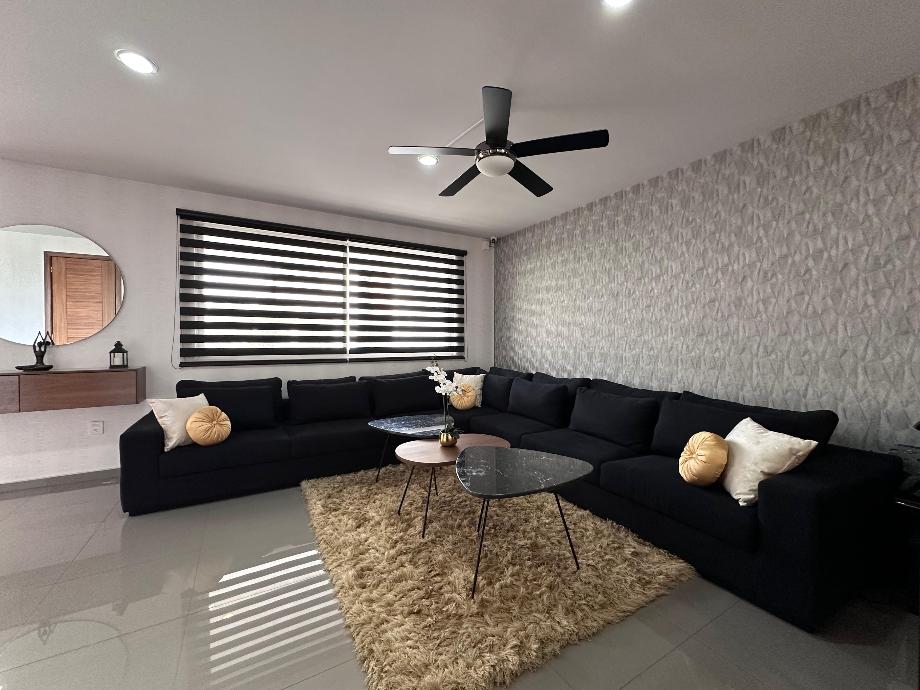 Avenida la Cima, Zapopan, Jalisco, 45134, Mexico, 3 Bedrooms Bedrooms, ,2 BathroomsBathrooms,Residential,For Sale,Avenida la Cima,1677016