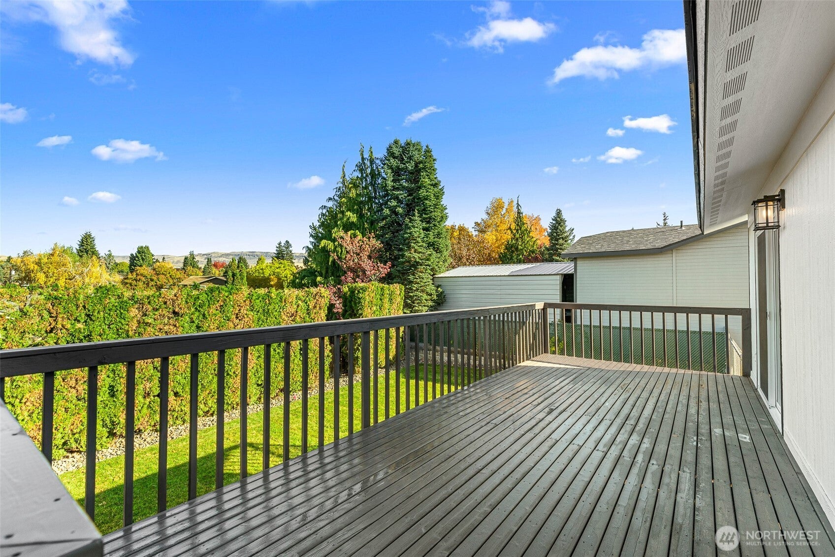 East Wenatchee, Washington, 98802, United States, 3 Bedrooms Bedrooms, ,1 BathroomBathrooms,Residential,For Sale,1984794