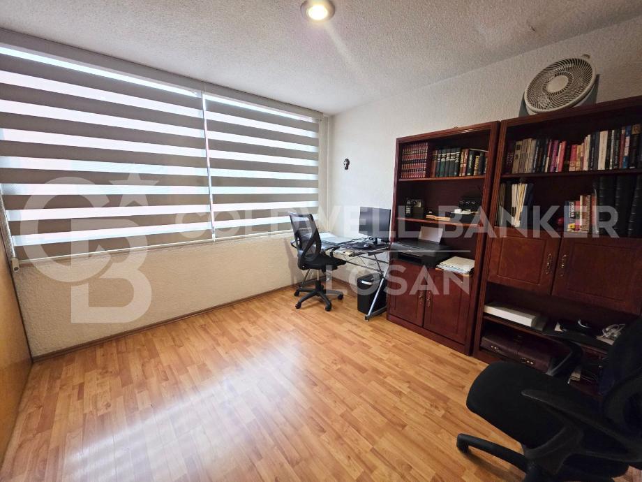 Benito Juárez, Ciudad de México, 03104, Mexico, 3 Bedrooms Bedrooms, ,4 BathroomsBathrooms,Residential,For Sale,1918647