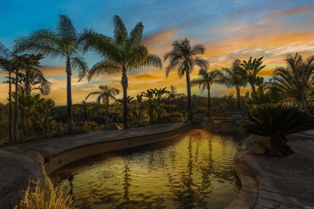 Fallbrook, California, 92028, United States, 4 Bedrooms Bedrooms, ,3 BathroomsBathrooms,Residential,For Sale,1997800