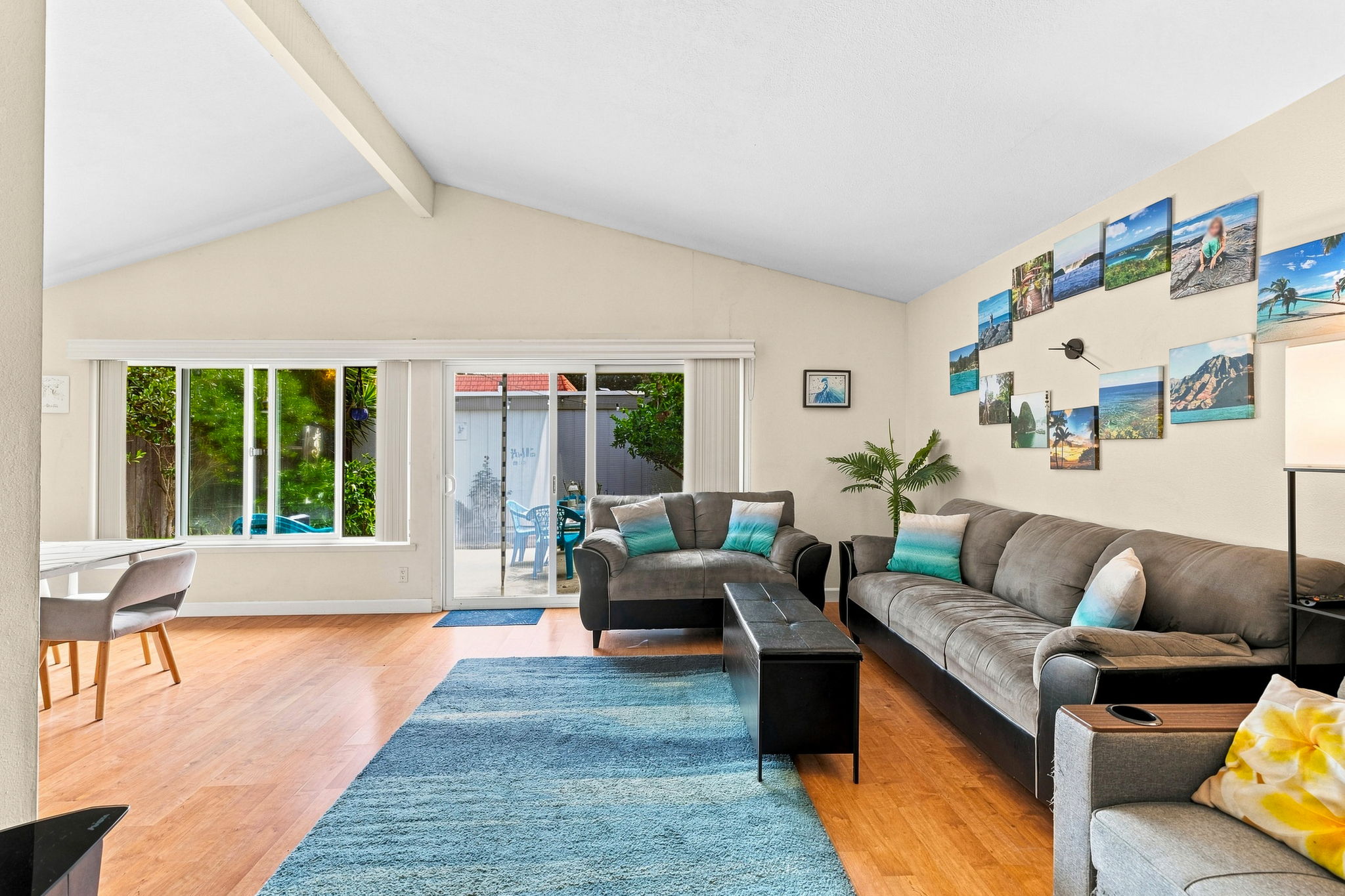  2809 Via Cascada, Carlsbad, CA 92010 - 物件實景