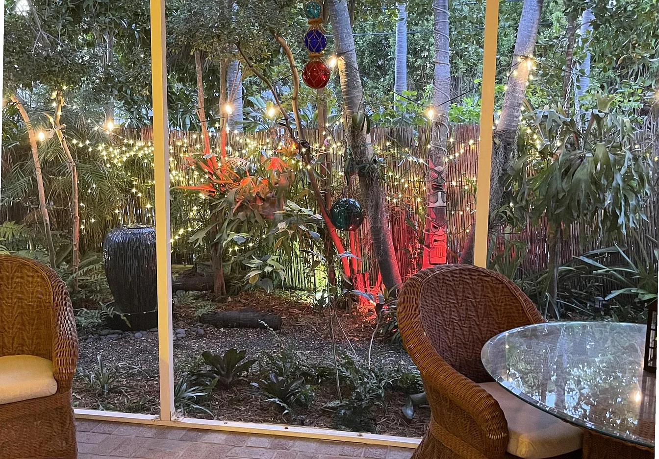 Key West, Florida, 33040, United States, ,Residential,For Sale,1978845