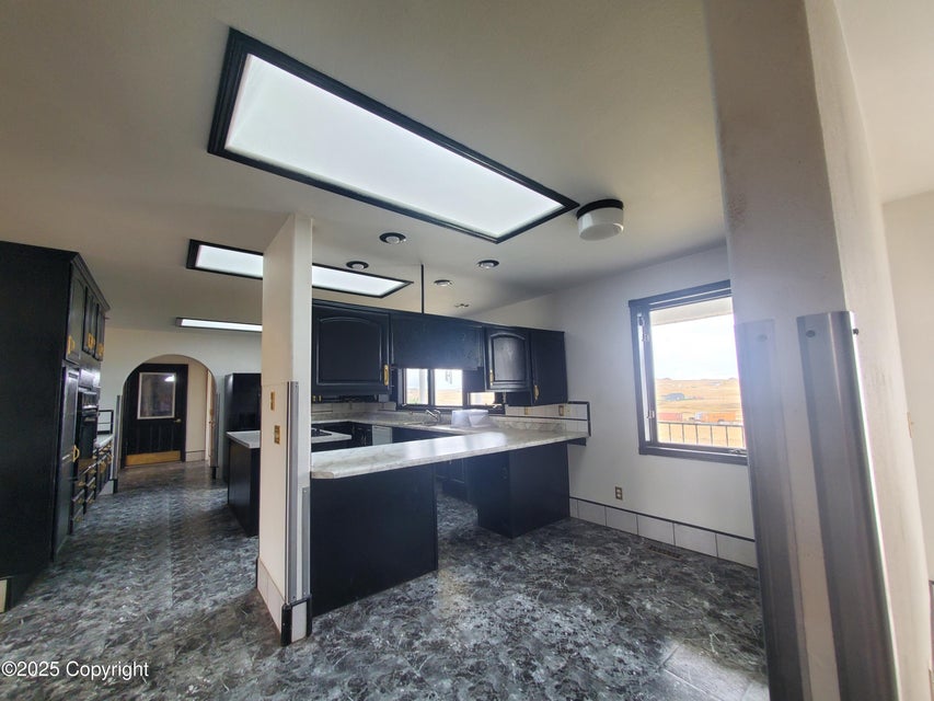 Gillette, Wyoming, 82718, United States, 3 Bedrooms Bedrooms, ,3 BathroomsBathrooms,Residential,For Sale,1977220