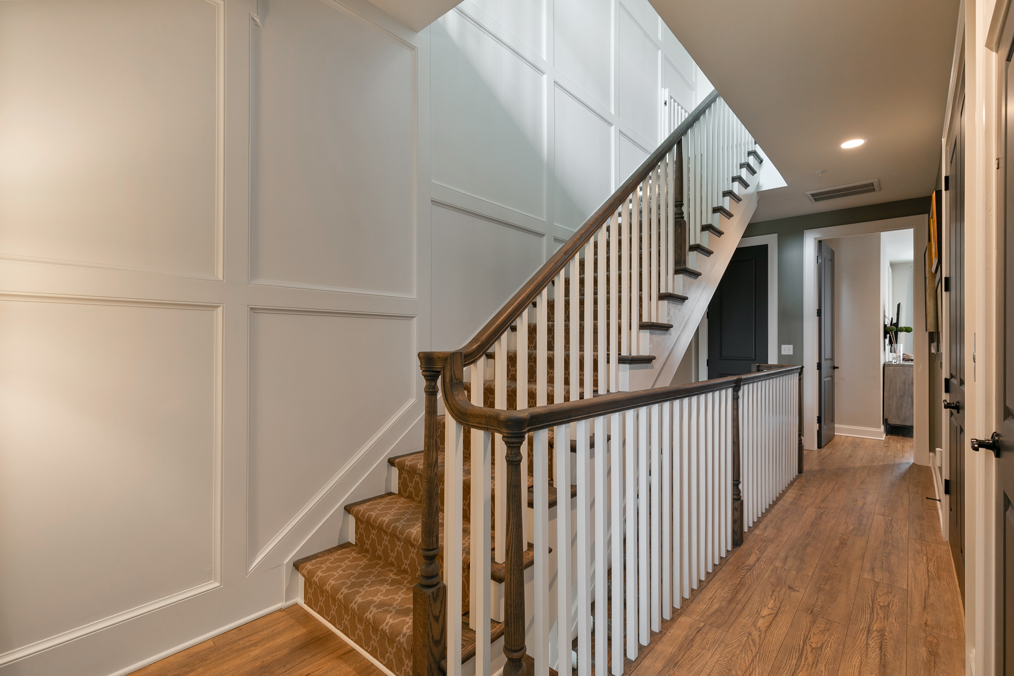  12336 Graham Meadows Drive, Short Pump, VA 23233 - 物件實景