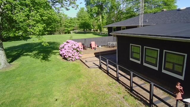 New Buffalo, Michigan, 49117, United States, 3 Bedrooms Bedrooms, ,3 BathroomsBathrooms,Residential,For Sale,1826706