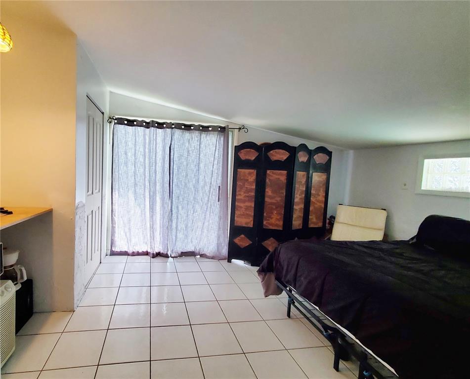 Punta Gorda, Florida, 33983, United States, 3 Bedrooms Bedrooms, ,2 BathroomsBathrooms,Residential,For Sale,1982915
