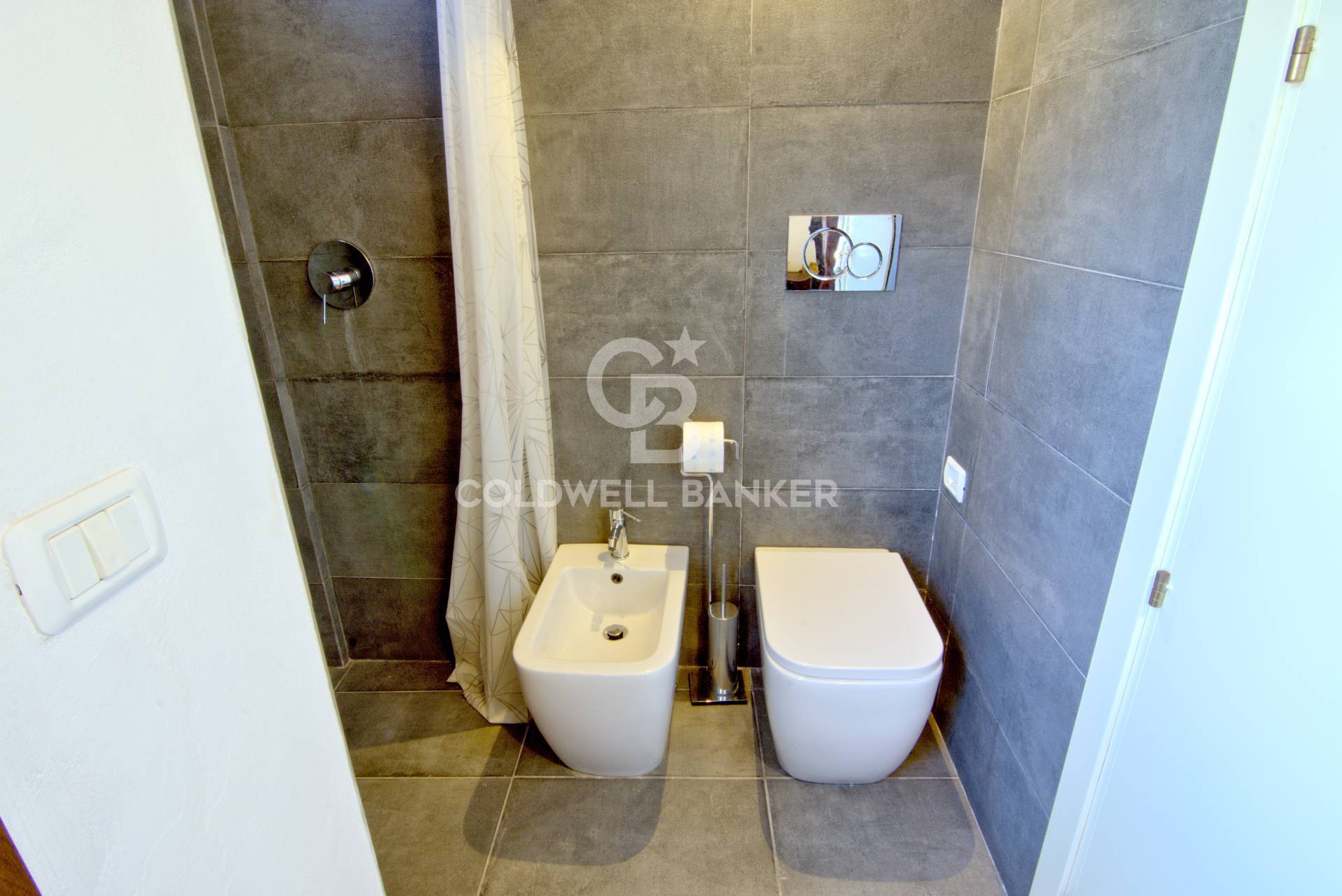 Campo nell'Elba - Isola d'Elba, Livorno, 57034, IT, 2 Bedrooms Bedrooms, ,2 BathroomsBathrooms,Residential,For Sale,1708379