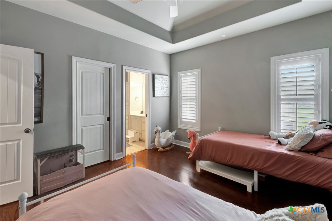 Inez, Texas, 77968, United States, 3 Bedrooms Bedrooms, ,3 BathroomsBathrooms,Residential,For Sale,1760733