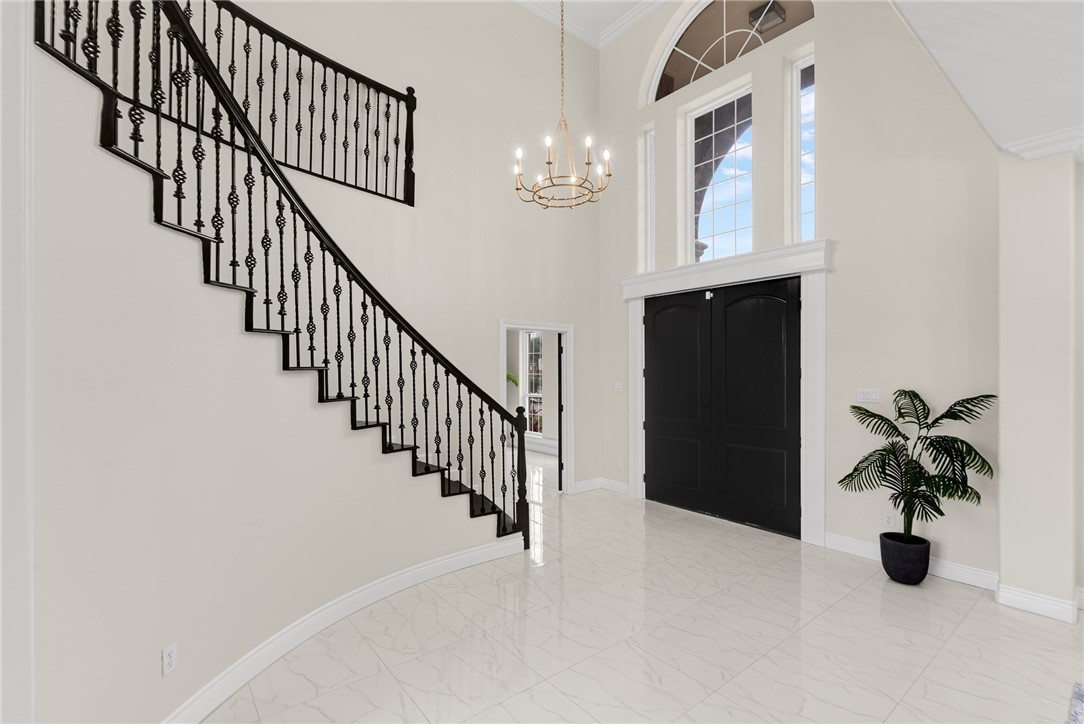 Corpus Christi, Texas, 78414, United States, 5 Bedrooms Bedrooms, ,5 BathroomsBathrooms,Residential,For Sale,1934691