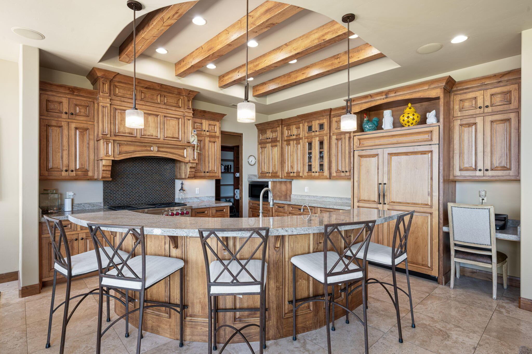 St George, Utah, 84770, United States, 6 Bedrooms Bedrooms, ,7 BathroomsBathrooms,Residential,For Sale,2049159