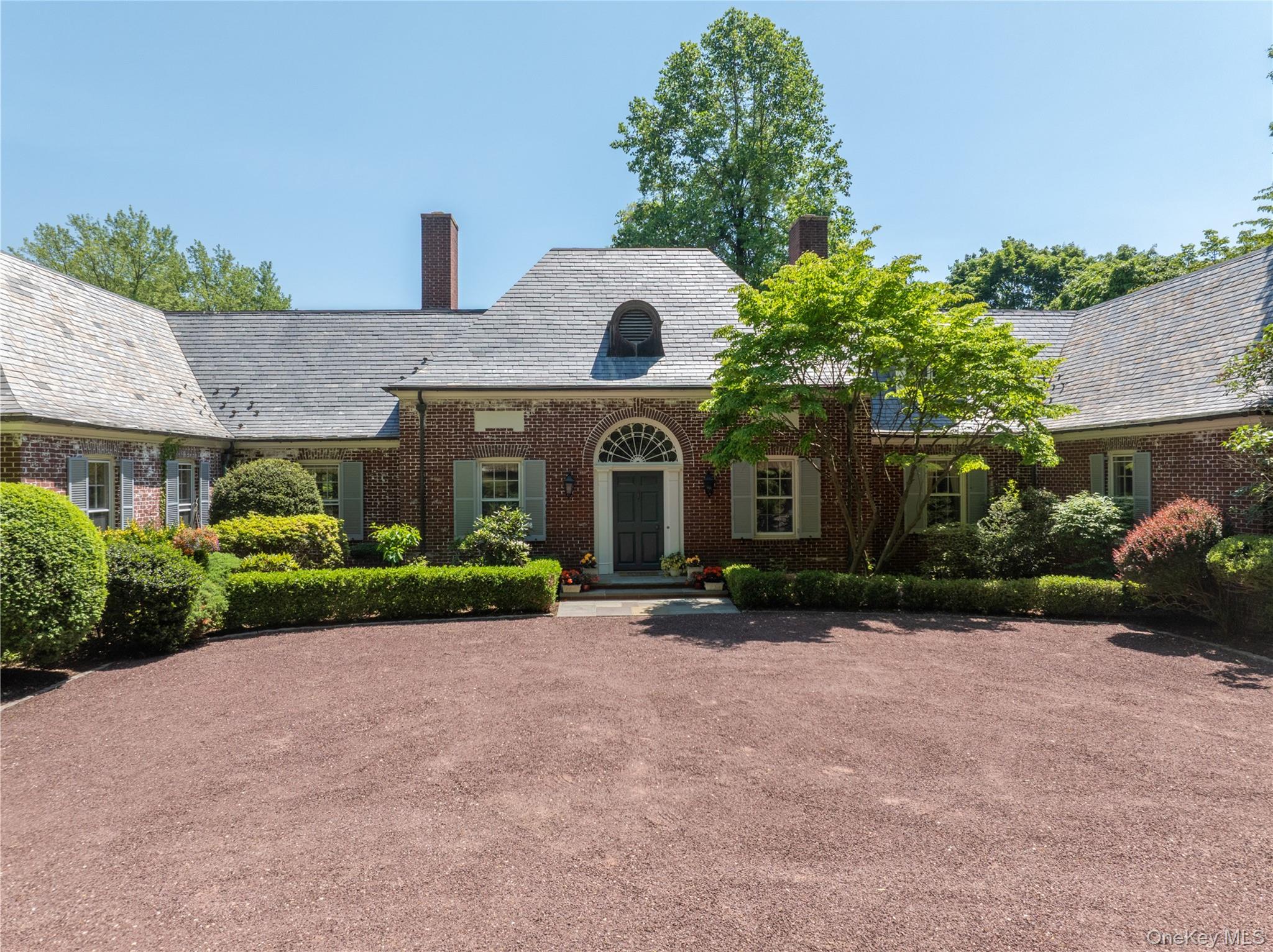  1780 Route 106, Muttontown, NY, 11791 - 物件實景