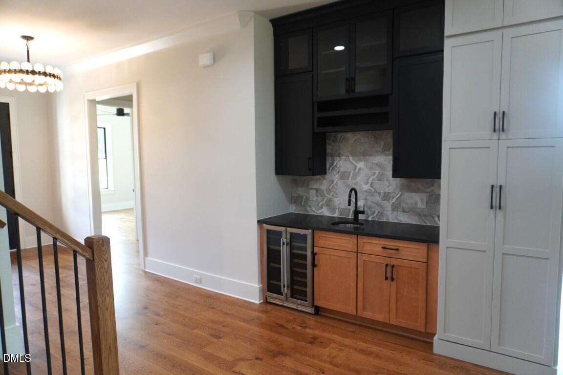 Youngsville, North Carolina, 27596, United States, 4 Bedrooms Bedrooms, ,5 BathroomsBathrooms,Residential,For Sale,1903717