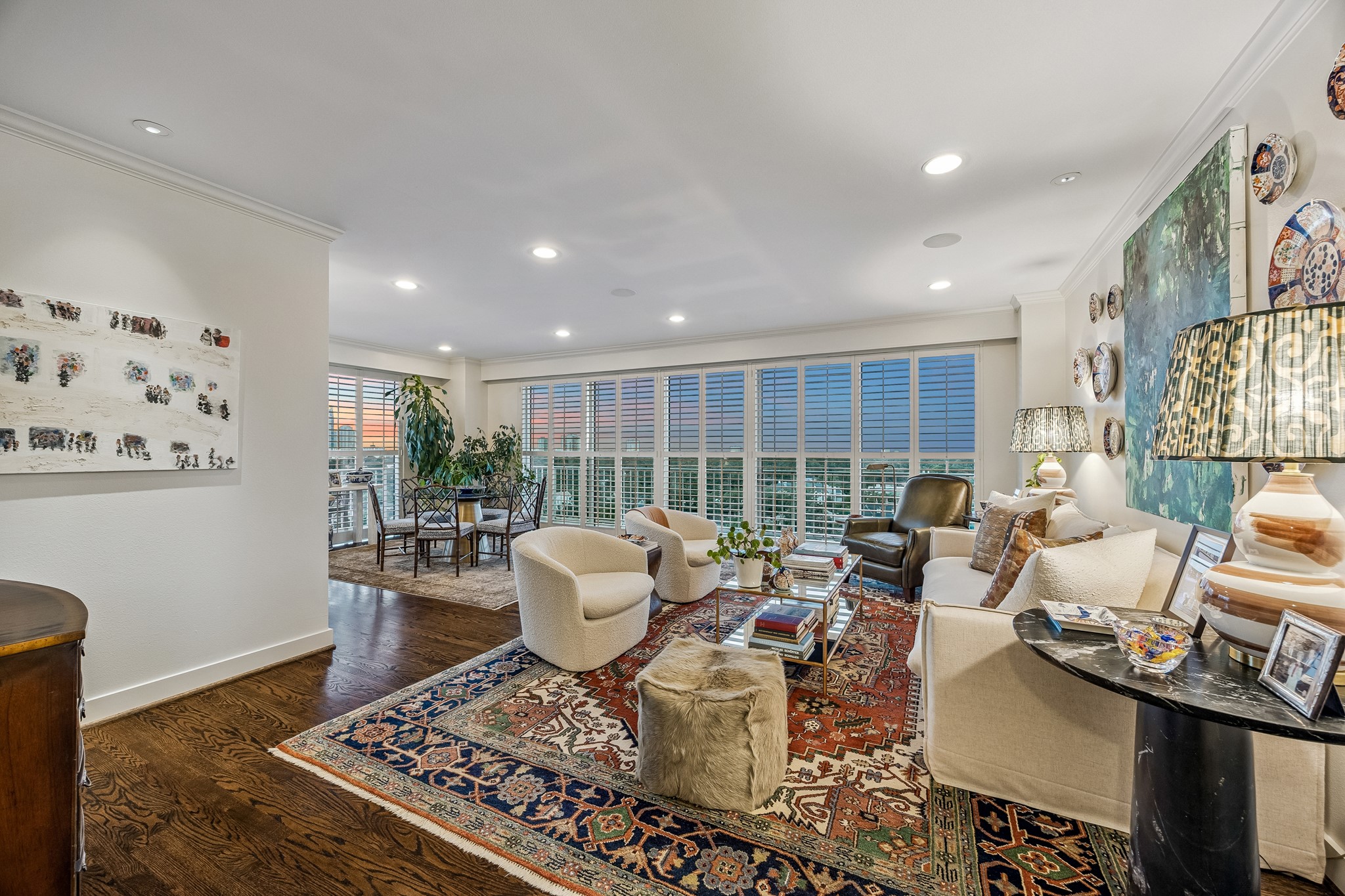  2200 Willowick Road #10D - 物件實景
