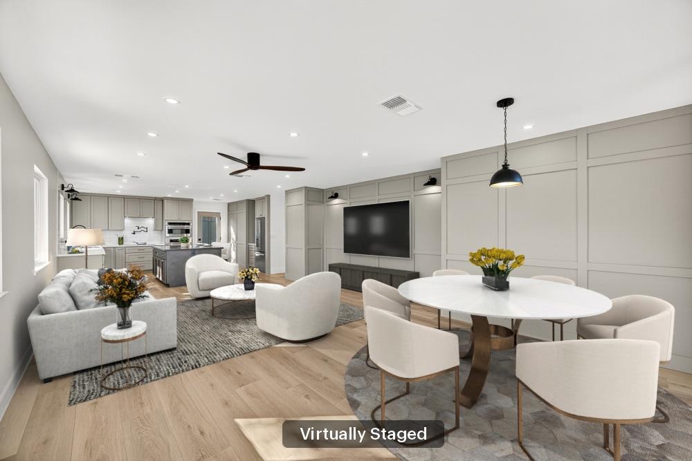 Shingle Springs, California, 95682, United States, 3 Bedrooms Bedrooms, ,2 BathroomsBathrooms,Residential,For Sale,1997348