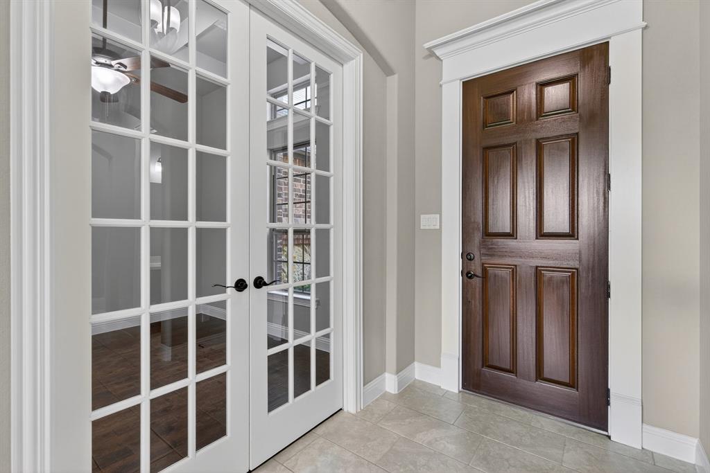 Argyle, Texas, 76226, United States, 4 Bedrooms Bedrooms, ,4 BathroomsBathrooms,Residential,For Sale,2001915