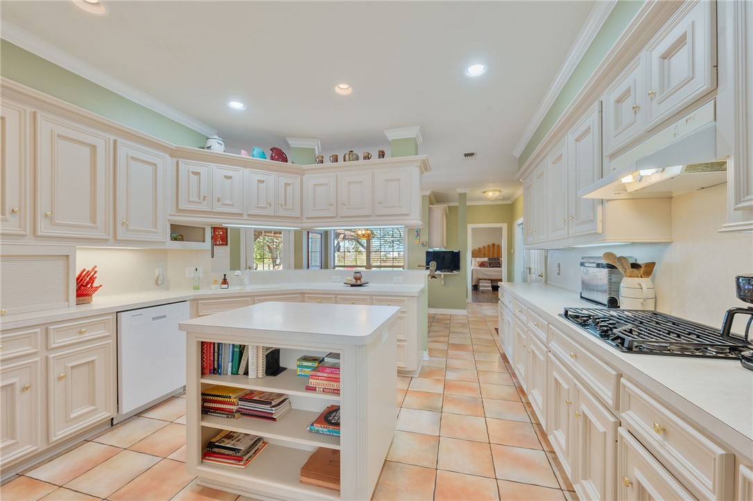 College Station, Texas, 77845, United States, 3 Bedrooms Bedrooms, ,3 BathroomsBathrooms,Residential,For Sale,2005099