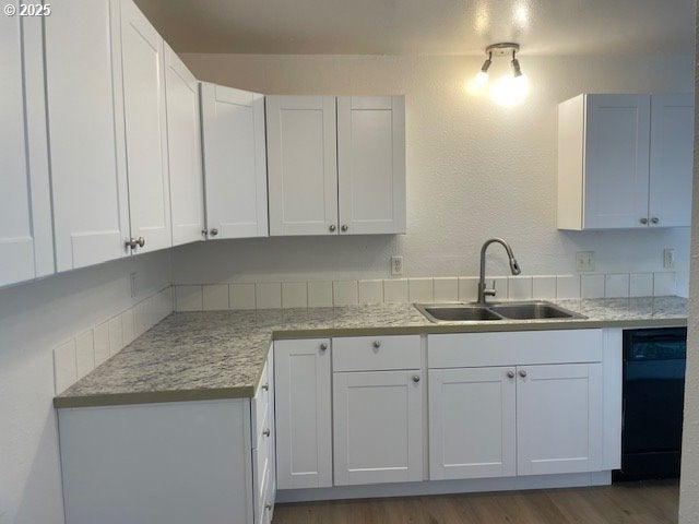 Bandon, Oregon, 97411, United States, ,Residential,For Sale,1923240