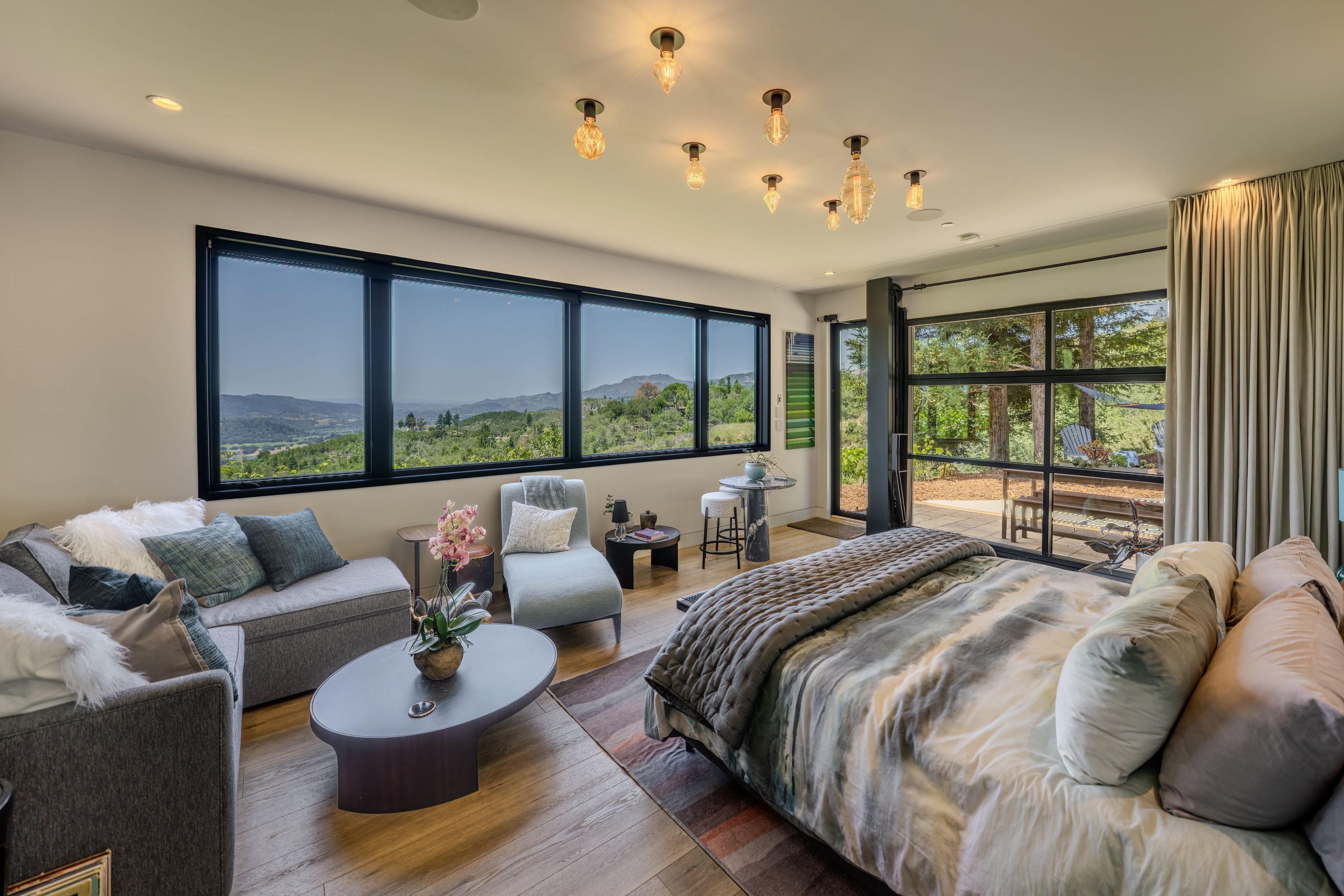  Contemporary Agrarian by EAG Studio - 物件實景