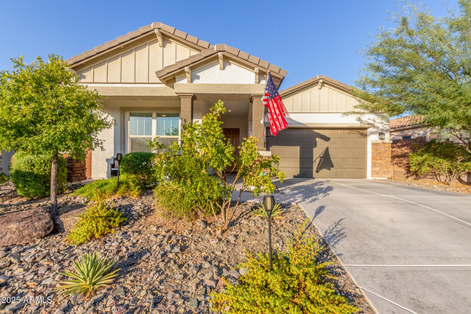 Goodyear, Arizona, 85395, United States, 3 Bedrooms Bedrooms, ,2 BathroomsBathrooms,Residential,For Sale,1979657