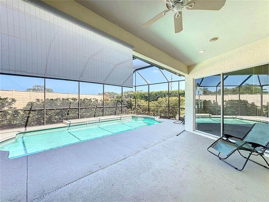 Venice, Florida, 34285, United States, 3 Bedrooms Bedrooms, ,2 BathroomsBathrooms,Residential,For Sale,1902194