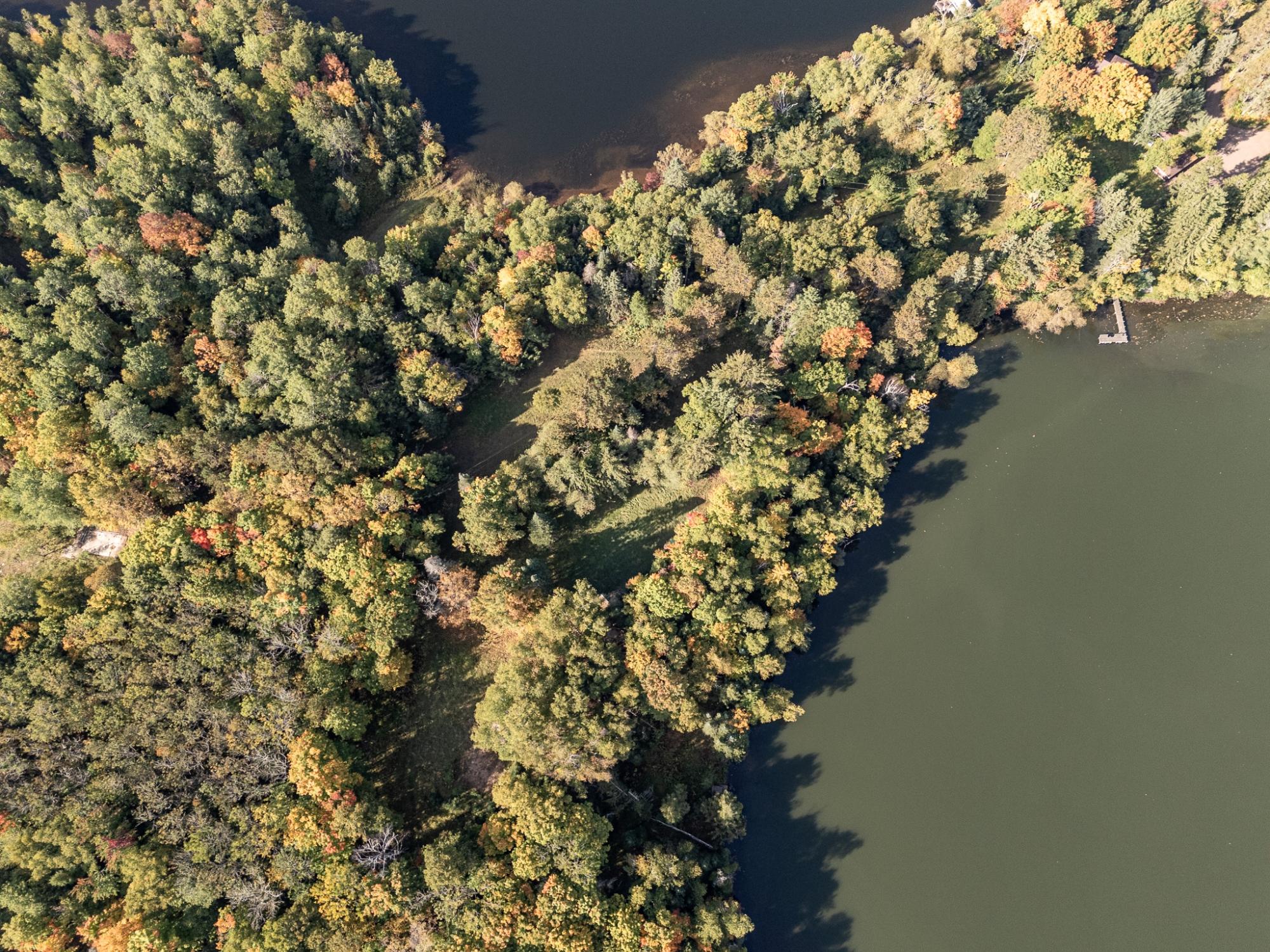 Presque Isle, Wisconsin, 54557, United States, ,Land,For Sale,1984076