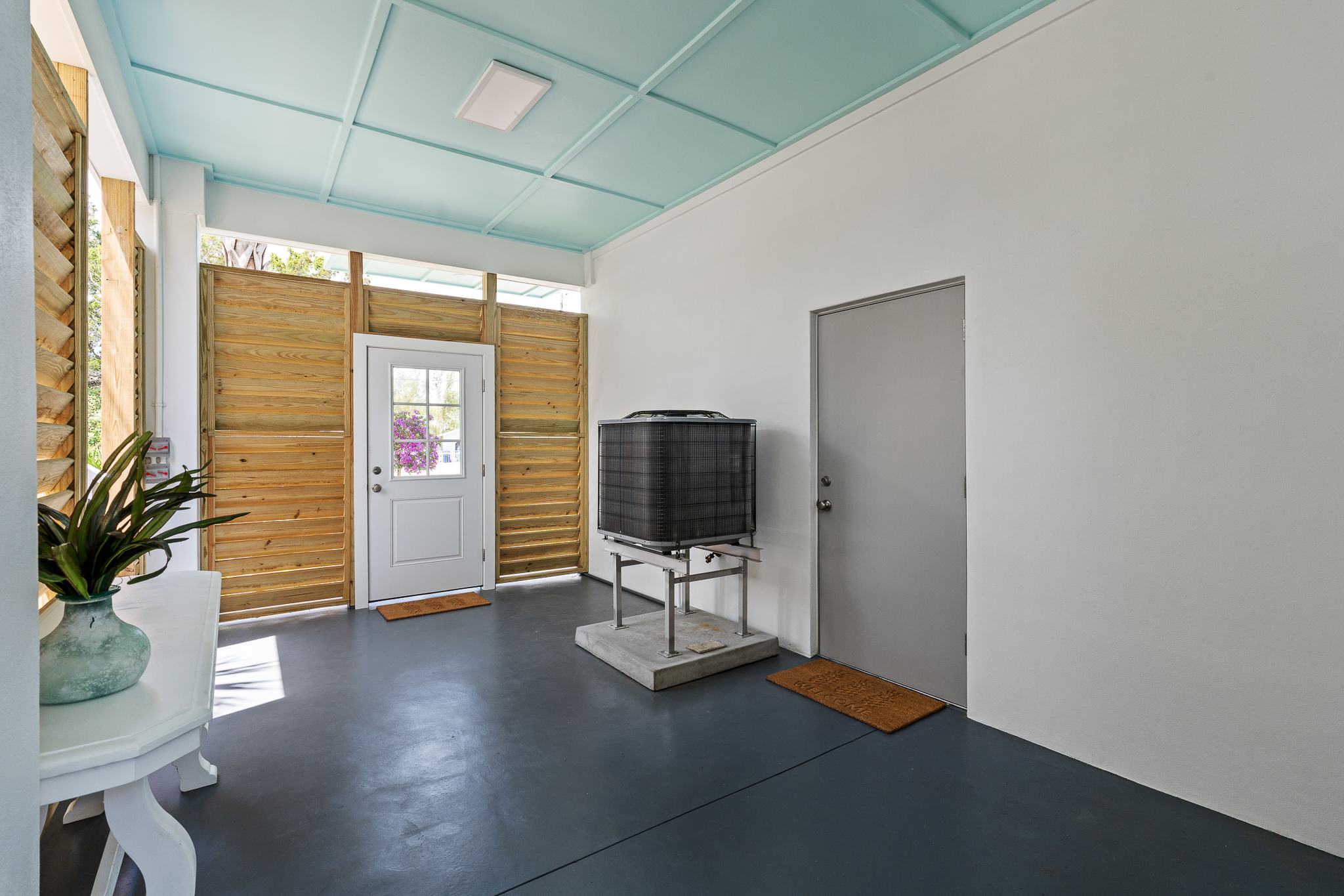  5904 Rio Royalle Rd, St Augustine, FL, 32080 - 物件實景
