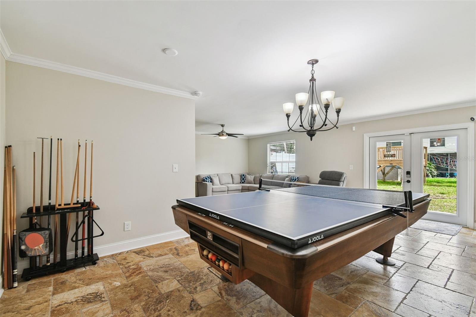 Tampa, Florida, 33609, United States, 3 Bedrooms Bedrooms, ,3 BathroomsBathrooms,Residential,For Sale,1981719