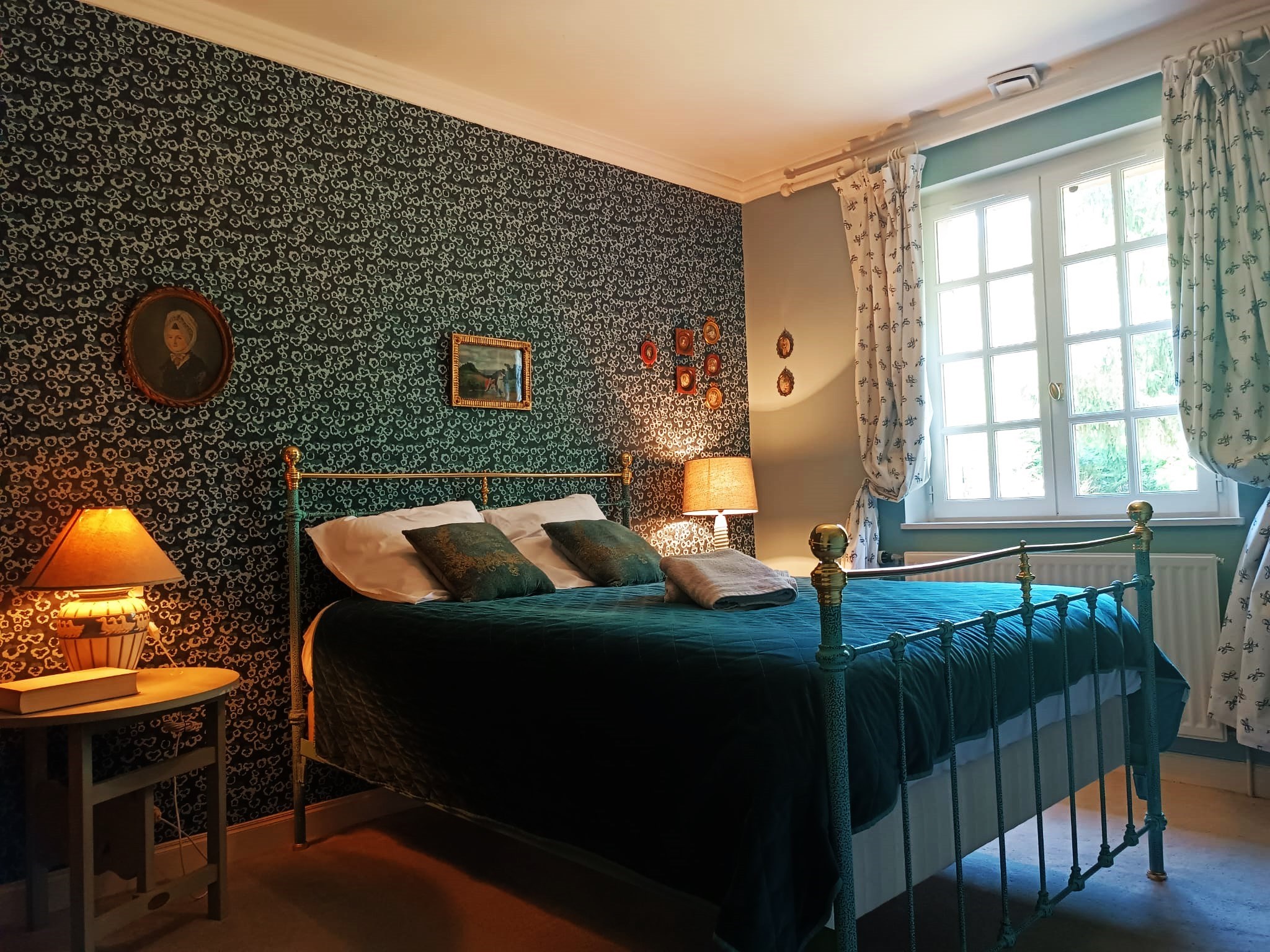  Maison - 物件實景